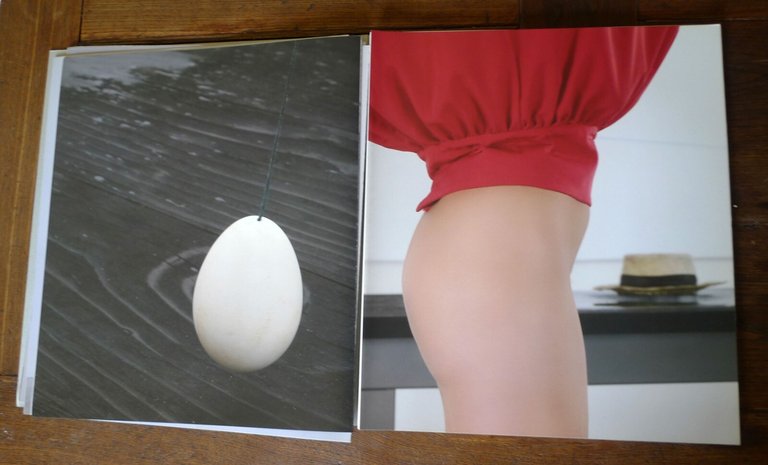 Corà,ESSENZIALE ALL'ARTE.CALZOLARI FABRO PARMIGGIANI,2006 de'Foscherari/Gli Ori