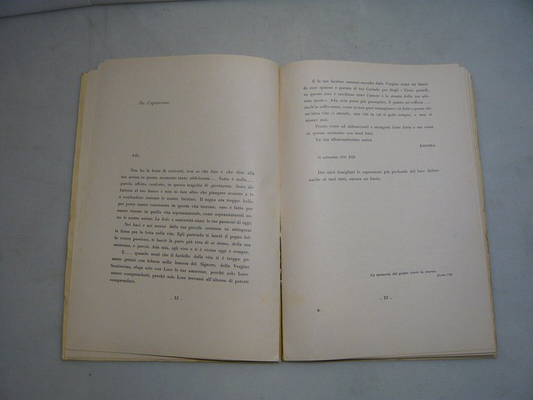 CORRADINO FRASCA,Amatrice,1935