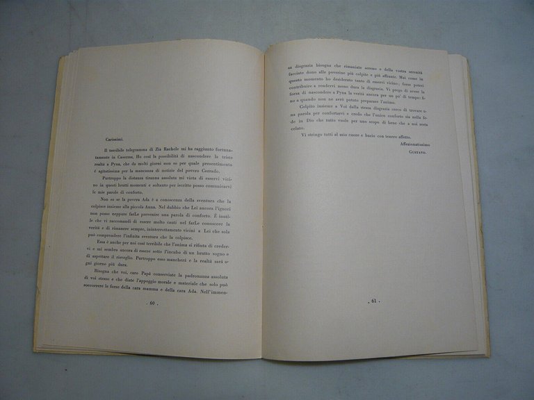 CORRADINO FRASCA,Amatrice,1935