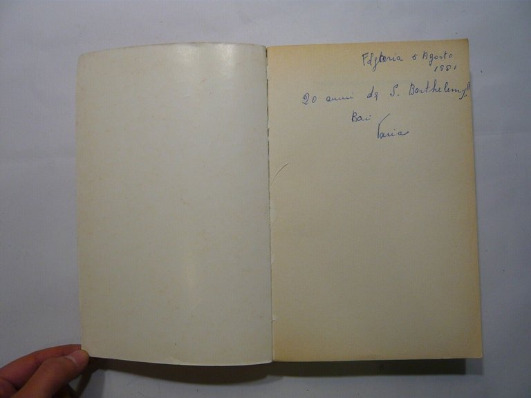 Coste ANALISI MARXISTA E FEDE CRISTIANA,1978[religione,marxismo