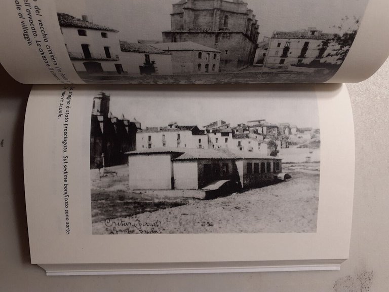 CRETAS.Autogestione nella Spagna repubblicana,Edizioni La Baronata 2005