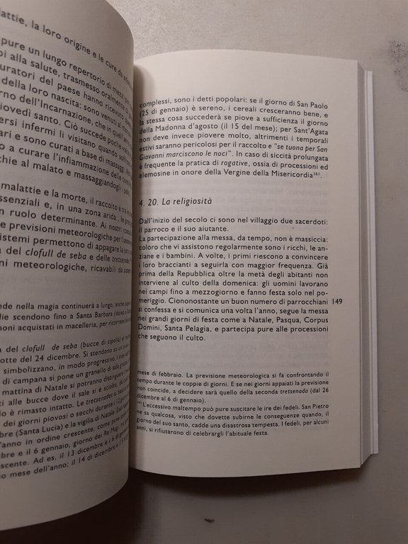 CRETAS.Autogestione nella Spagna repubblicana,Edizioni La Baronata 2005