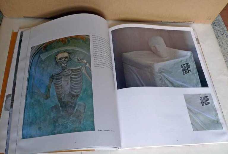 Crippa,VOLUMI IN EQUILIBRIO.SCULTURE,Teglio 2005[Bruno Munari,P.Restany,arte