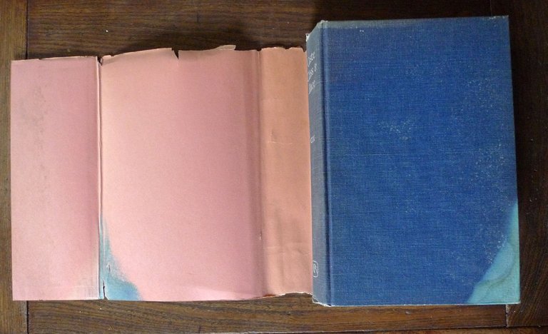 Cromwell Cox,CASTE,CLASS & RACE.A Study in Social Dynamics,1959 I^ED[RAZZISMO | Immagine Gallery 3