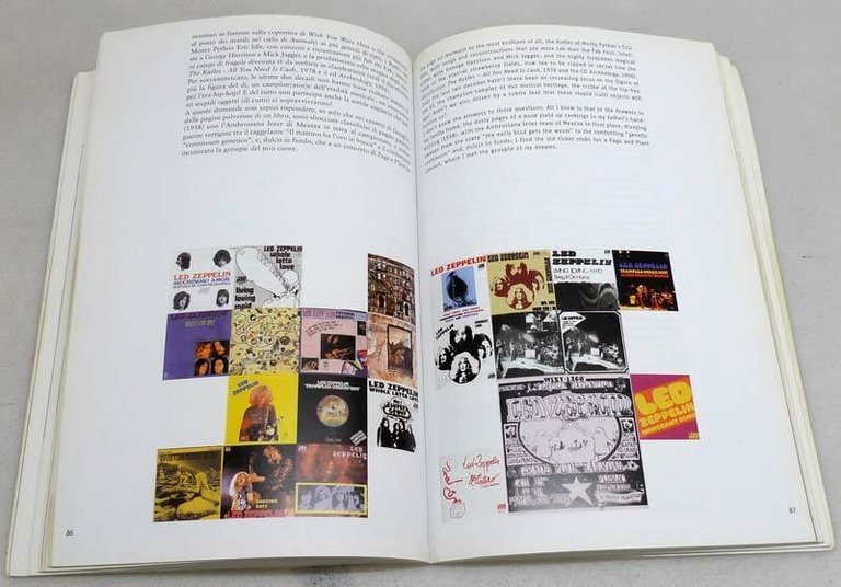 CROSS n.4 2000.Trimestrale di arti visive e cultura contemporanea[arte