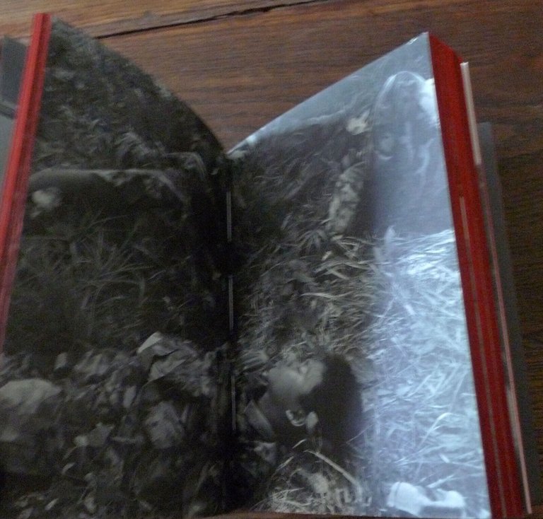 CUJO MAGAZINE YEAR II,First Issue 2009.Apichatpong Weerasethakul,PRIMITIVE