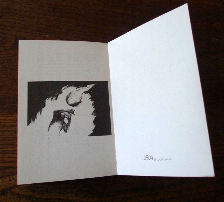 CUJO MAGAZINE YEAR II,First Issue 2009.Apichatpong Weerasethakul,PRIMITIVE