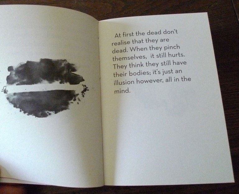 CUJO MAGAZINE YEAR II,First Issue 2009.Apichatpong Weerasethakul,PRIMITIVE