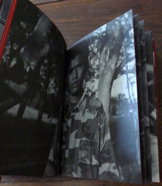 CUJO MAGAZINE YEAR II,First Issue 2009.Apichatpong Weerasethakul,PRIMITIVE