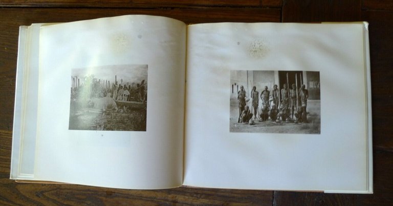 Cunha Moraes,VIAGENS EM ANGOLA,1877-1897,11.os ENCONTROS DE FOTOGRAFIA 1991