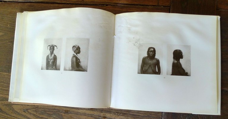 Cunha Moraes,VIAGENS EM ANGOLA,1877-1897,11.os ENCONTROS DE FOTOGRAFIA 1991