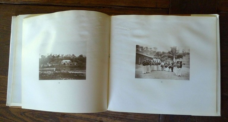 Cunha Moraes,VIAGENS EM ANGOLA,1877-1897,11.os ENCONTROS DE FOTOGRAFIA 1991