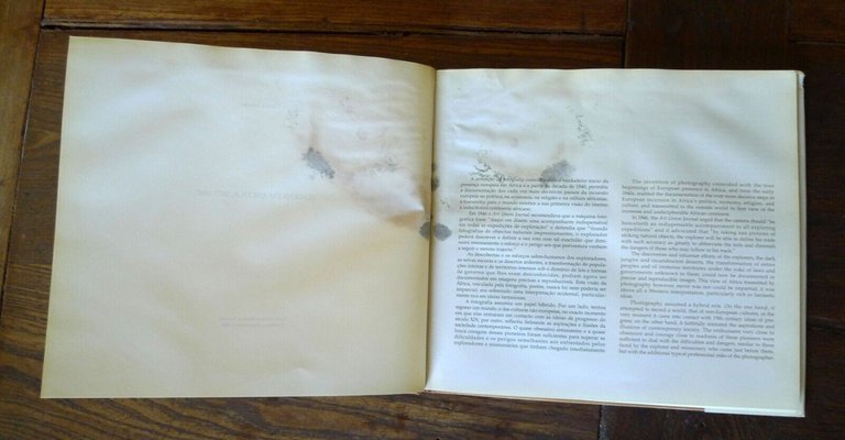 Cunha Moraes,VIAGENS EM ANGOLA,1877-1897,11.os ENCONTROS DE FOTOGRAFIA 1991