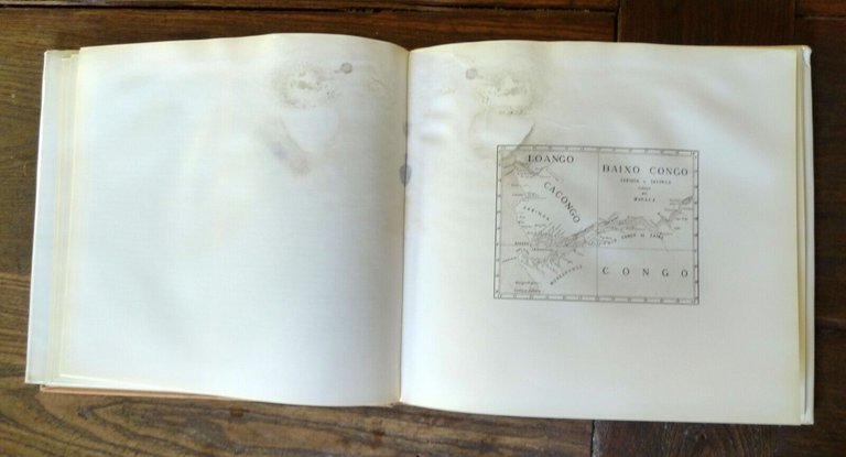 Cunha Moraes,VIAGENS EM ANGOLA,1877-1897,11.os ENCONTROS DE FOTOGRAFIA 1991