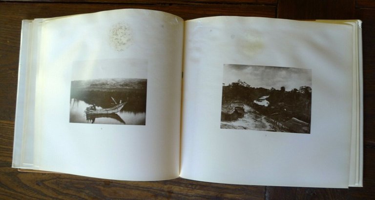 Cunha Moraes,VIAGENS EM ANGOLA,1877-1897,11.os ENCONTROS DE FOTOGRAFIA 1991