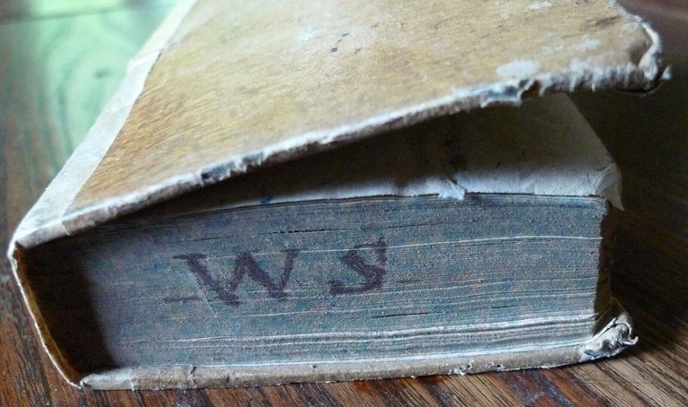Curzio Rufo,DE REBUS GESTIS ALEXANDRI MAGNI,1829 Lassime[storia,Alessandro Magno