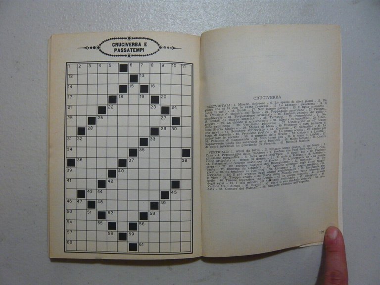 d’Emilio,ERA L’AMORE DEI GIORNI PIU’ LIETI,Milano, 1966[Romanzi rosa