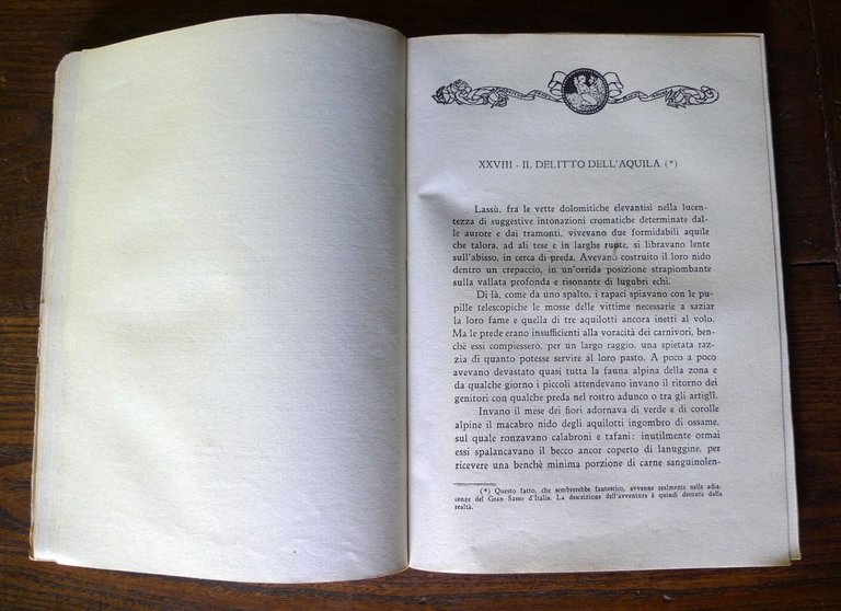 D.Pilla,AMOR DI MAMMA.ROMANZO,1941 La Sorgente[COLLANA AZZURRA,per ragazzi