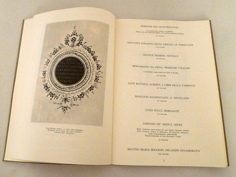 dal Pra,CLASSICI DELLA CULTURA ITALIANA,1968 Fulvio Rossi