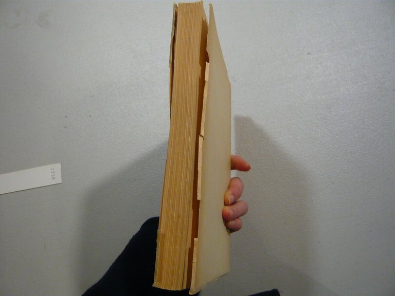 DAL VII AL’VIII CONGRESSO. Federazione Bolognese P.C.I., 1954[comunismo