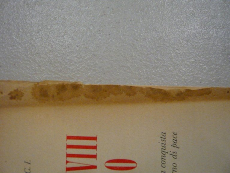 DAL VII AL’VIII CONGRESSO. Federazione Bolognese P.C.I., 1954[comunismo