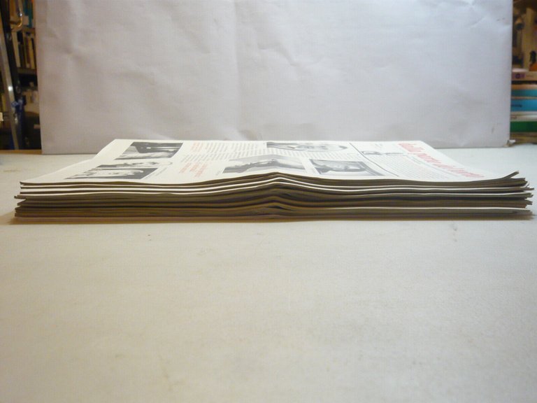 DALLA PARTE DEL TORTO,Parma, 2017-2021[rivista di politica,cultura,società