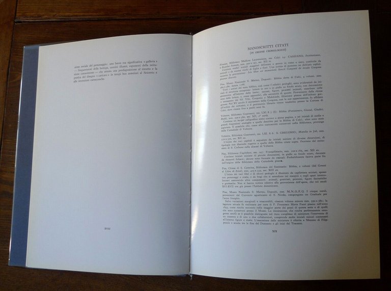 Dalli Regoli,MOSTRI,MASCHERE E GRILLI NELLA MINIATURA MEDIEVALE PISANA,1980[ARTE