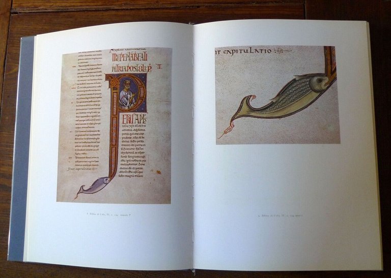 Dalli Regoli,MOSTRI,MASCHERE E GRILLI NELLA MINIATURA MEDIEVALE PISANA,1980[ARTE