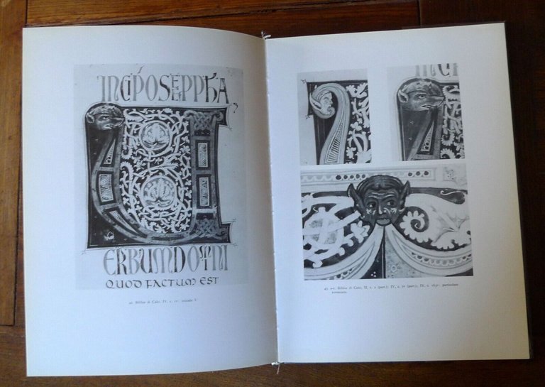 Dalli Regoli,MOSTRI,MASCHERE E GRILLI NELLA MINIATURA MEDIEVALE PISANA,1980[ARTE