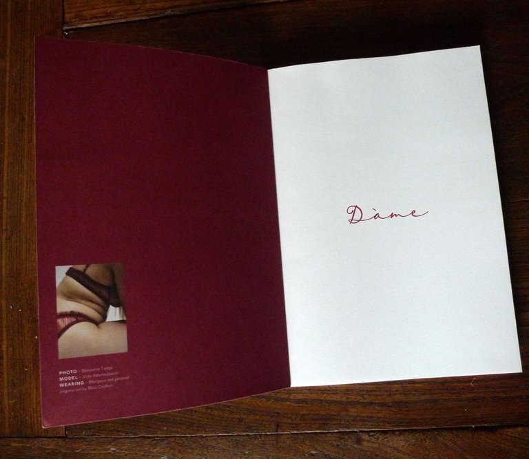 DAME MAGAZINE ISSUE 01,2021 Frab's[corpo delle donne,women's body,shaming