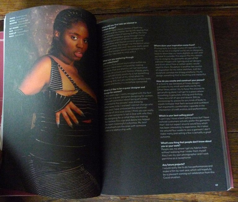 DAME MAGAZINE ISSUE 01,2021 Frab's[corpo delle donne,women's body,shaming