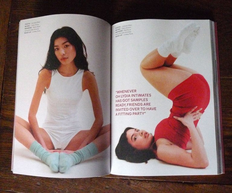 DAME MAGAZINE ISSUE 01,2021 Frab's[corpo delle donne,women's body,shaming