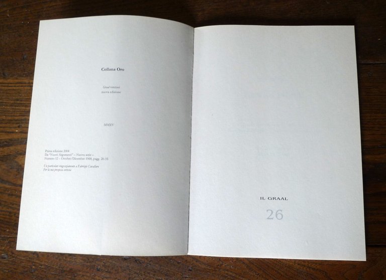 Dario Bellezza,LA VITA IDIOTA,2015 LietoColle[POESIA,cura Fabrizio Cavallaro | Immagine Gallery 2