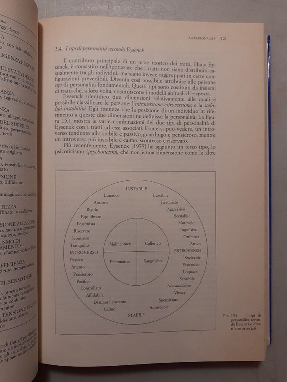 Darley,Glucksberg,Kinchla,PSICOLOGIA I e II, il Mulino 1993