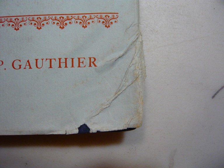 David P. Gauthier,PRACTICAL REASONING,Oxford University Press, Londra, 1963