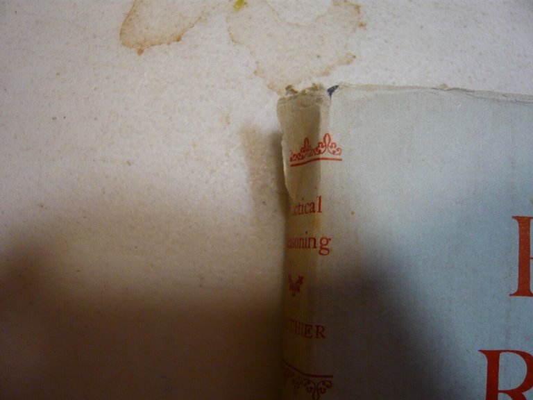 David P. Gauthier,PRACTICAL REASONING,Oxford University Press, Londra, 1963