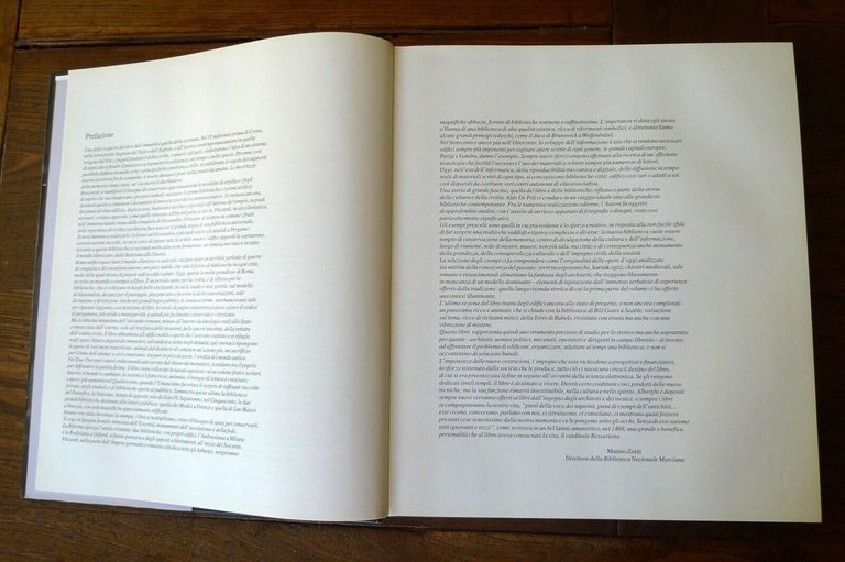 De Poli,BIBLIOTECHE.ARCHITETTURE 1995-2005,Federico Motta 2002[architettura