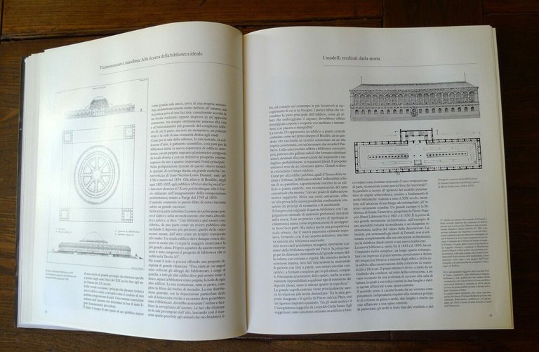 De Poli,BIBLIOTECHE.ARCHITETTURE 1995-2005,Federico Motta 2002[architettura