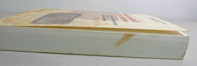 de Pury,ISRAEL CONSTRUIT SON HISTOIRE,1996[storia,ebraismo,Torah,Deuteronomio