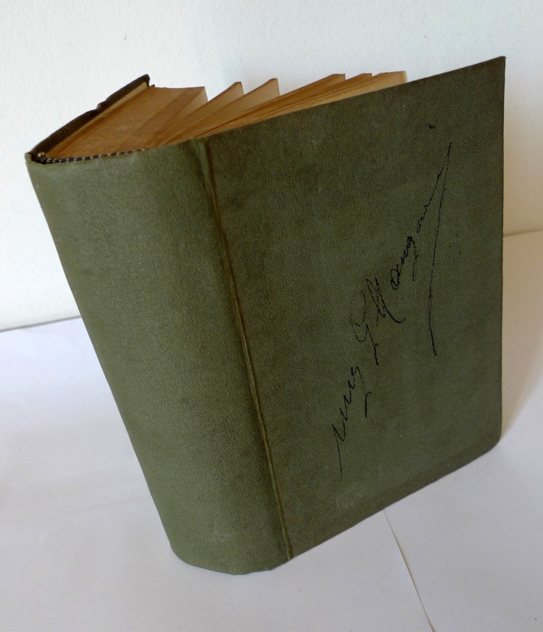 De Rosa,CODICE DELLE FINANZE COMUNALI,1908 Pietrocola[diritto amministrativo