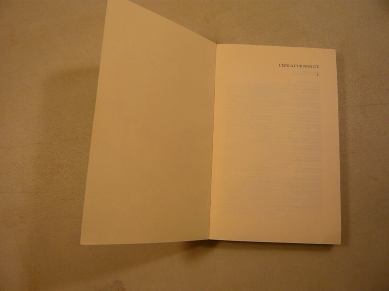 De Serio,DALL’ALTO DI UNA NUVOLA,Aracne 2012[Gianni Rodari