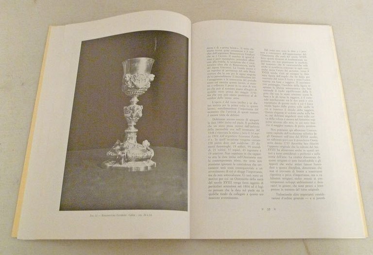 DECENNALE EUCARISTICA.1 GIUGNO 1980.Parrocchia Decanale San Sigismondo,Bologna