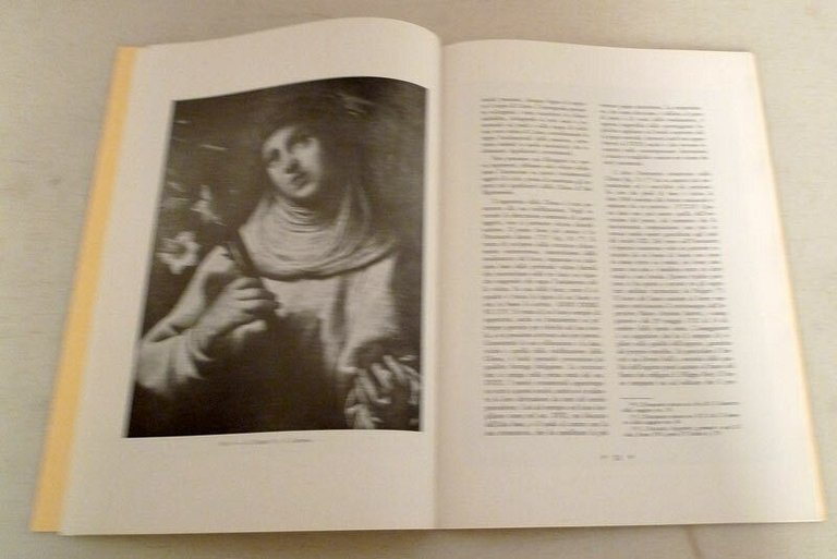 DECENNALE EUCARISTICA.1 GIUGNO 1980.Parrocchia Decanale San Sigismondo,Bologna