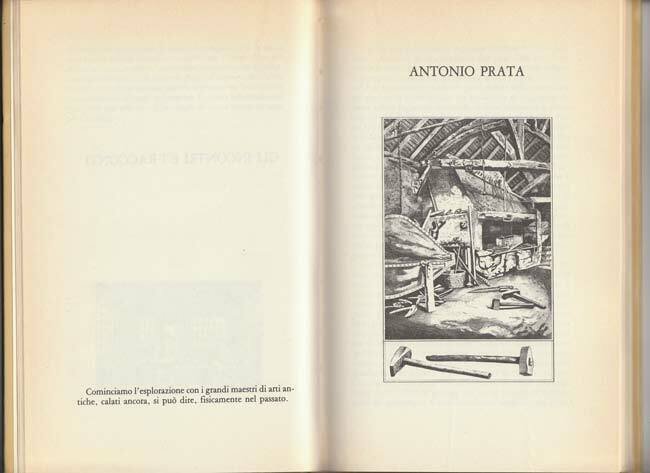 Degli Esposti,IL SAPERE DELLE MANI.Storia artigianato Bologna,Inei '90[artigiani