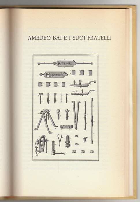 Degli Esposti,IL SAPERE DELLE MANI.Storia artigianato Bologna,Inei '90[artigiani