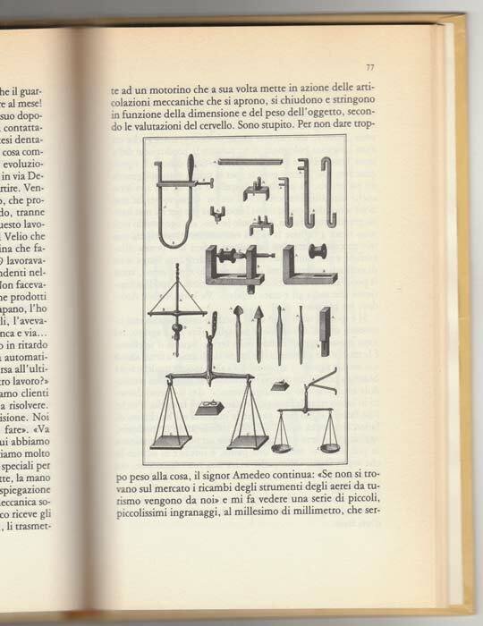 Degli Esposti,IL SAPERE DELLE MANI.Storia artigianato Bologna,Inei '90[artigiani