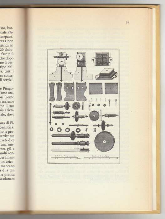 Degli Esposti,IL SAPERE DELLE MANI.Storia artigianato Bologna,Inei '90[artigiani