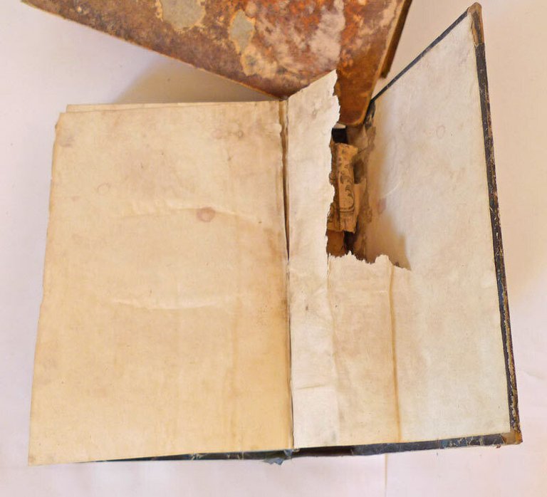 DEI DISCORSI ACCADEMICI DI ANTON-MARIA SALVINI IX-X,1822 Annesio Nobili,Bologna