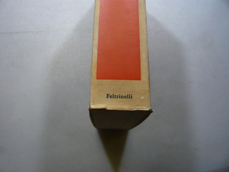 Del Boca,Giovana,I FIGLI DEL SOLE.Mezzo secolo di nazifascismo nel mondo,1965