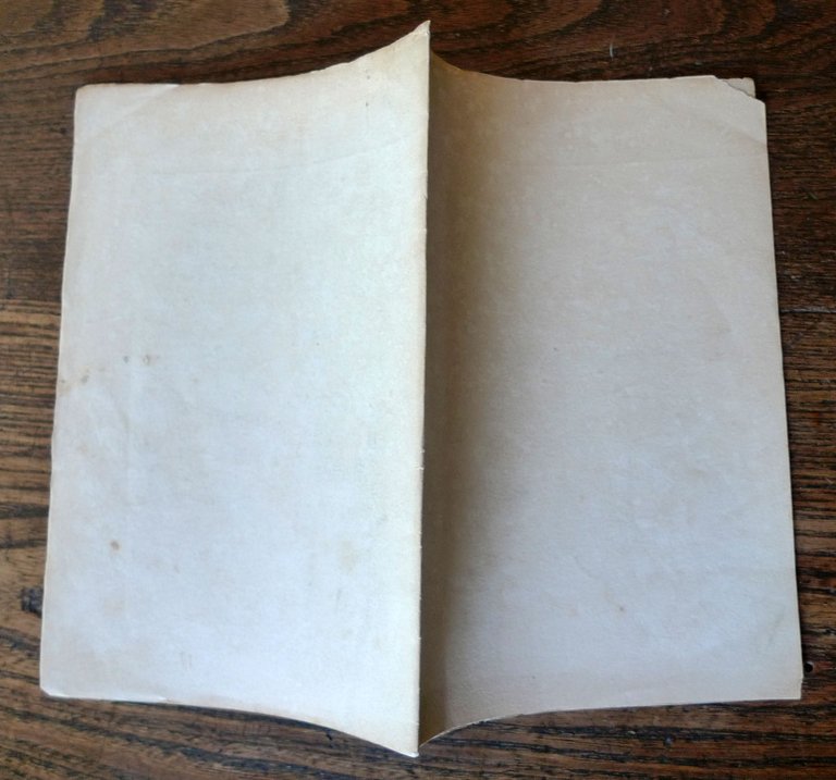 DEL RAPPORTO THIERS SULLA SPEDIZIONE FRANCESE IN ITALIA,1849 Corfù[storia | Immagine Gallery 2